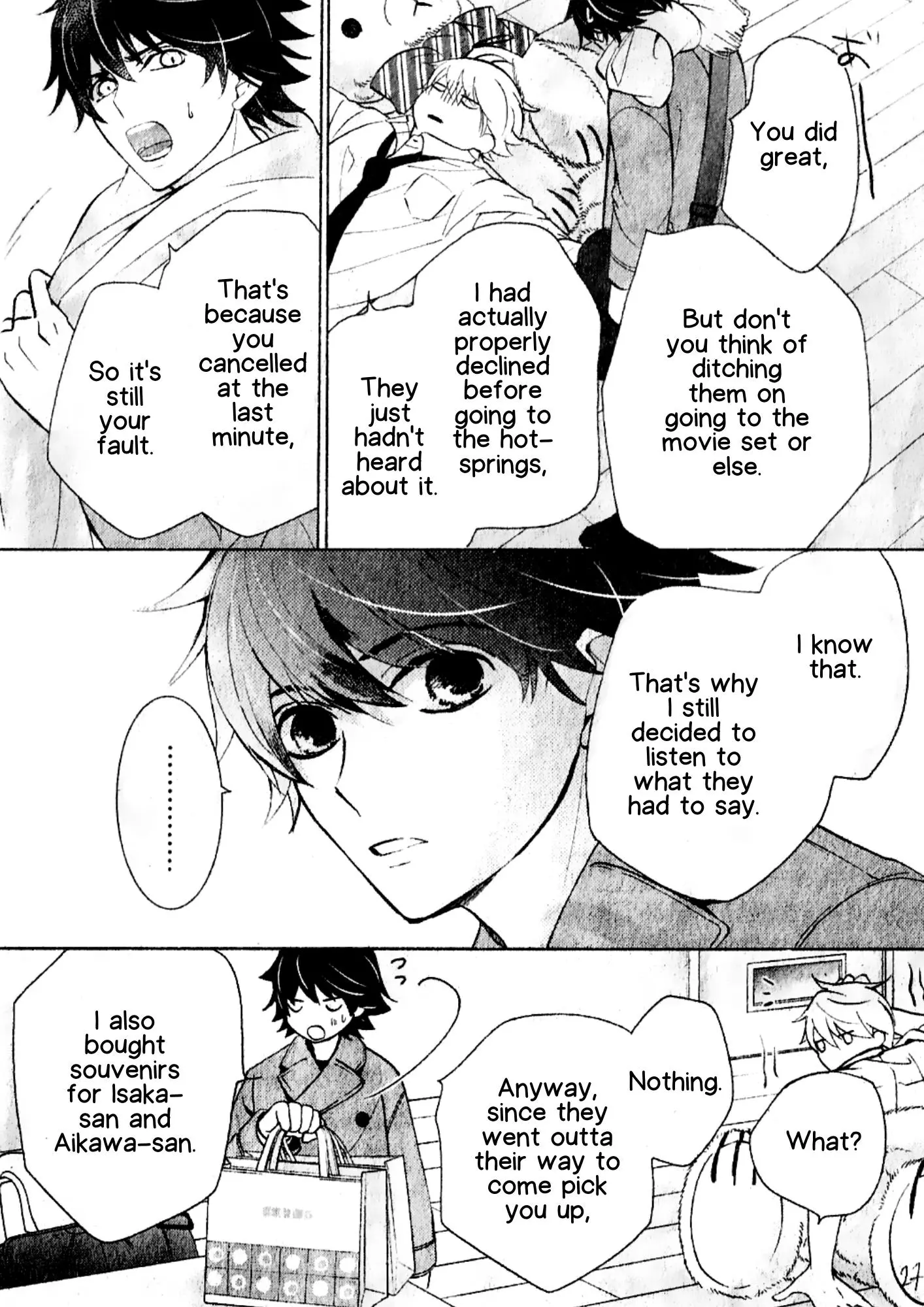 Page 29