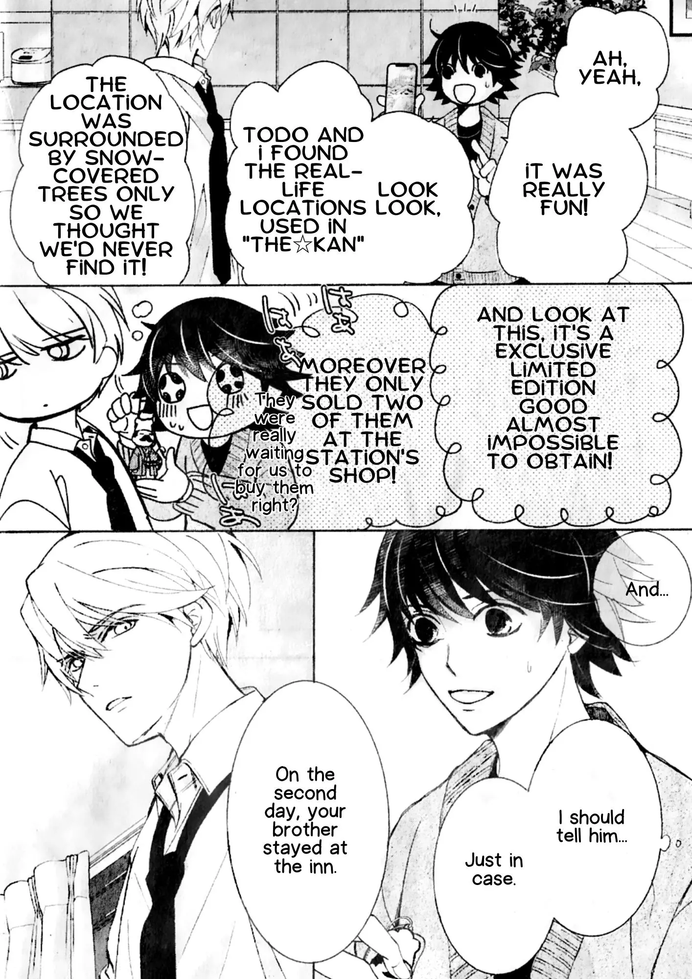 Page 31