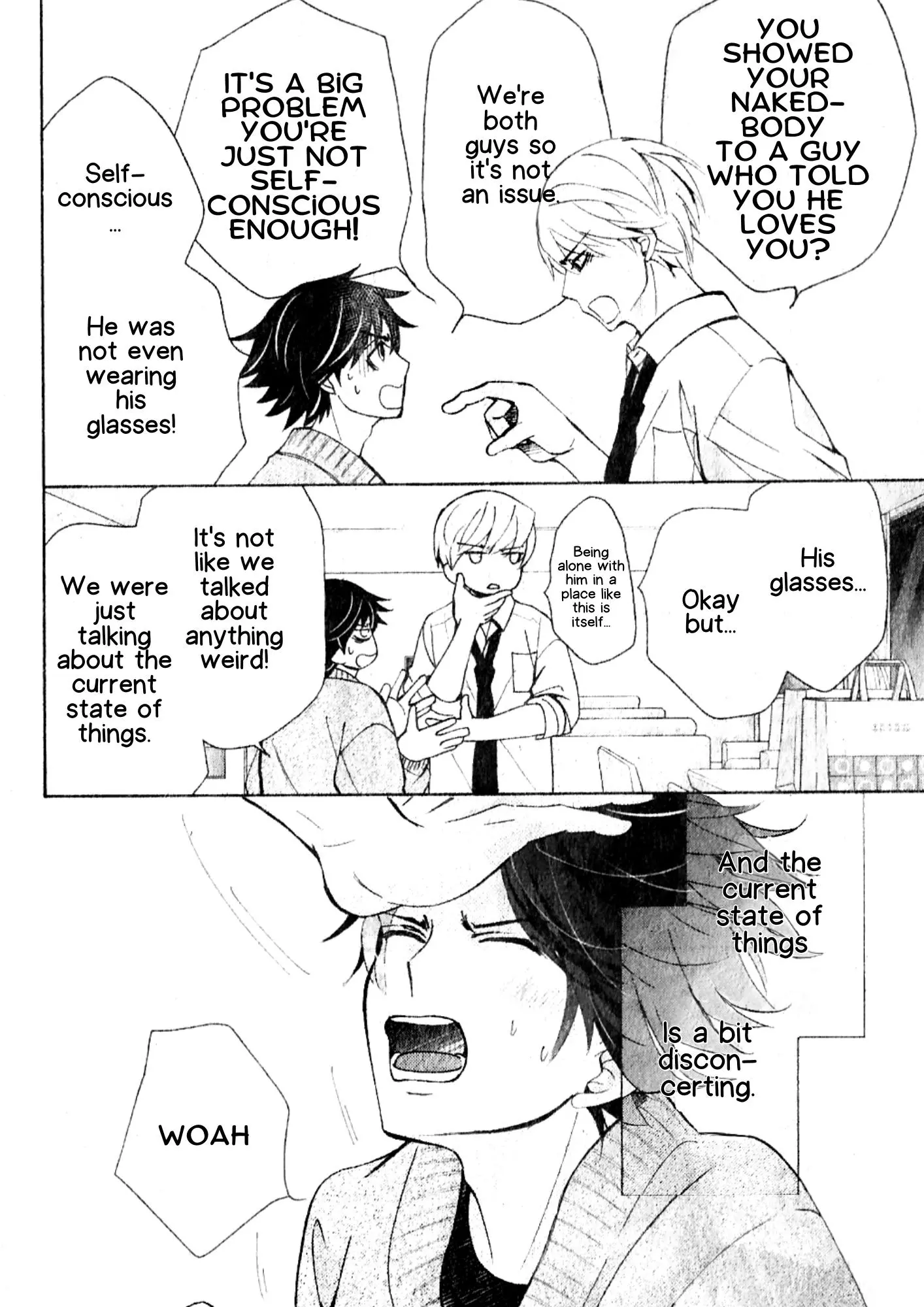 Page 33