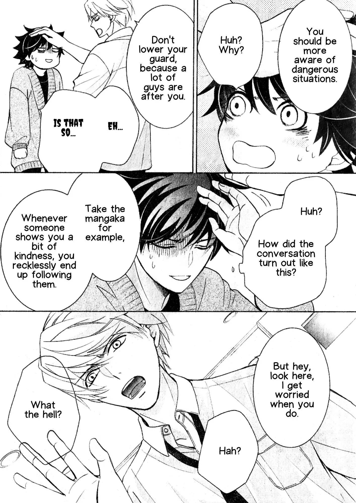 Page 34