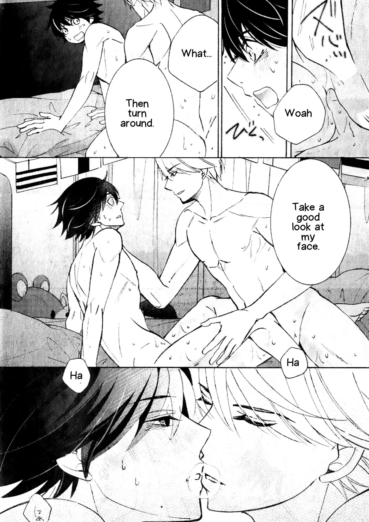 Page 43