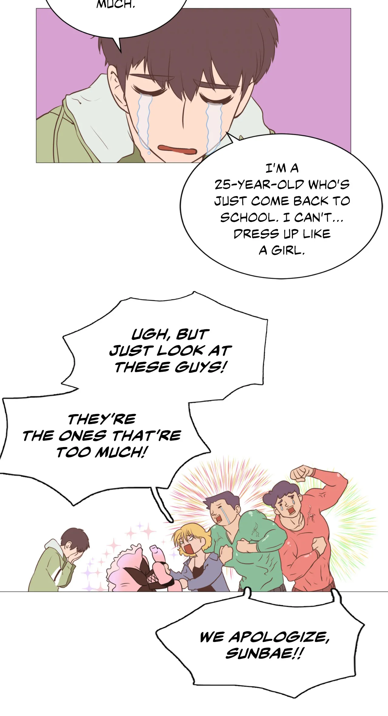 Page 25