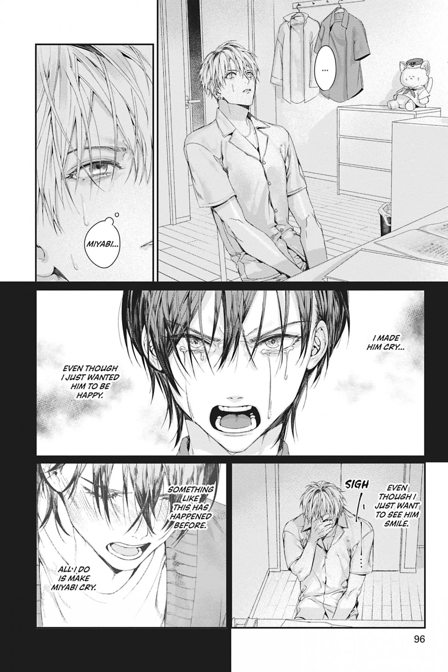 Page 30