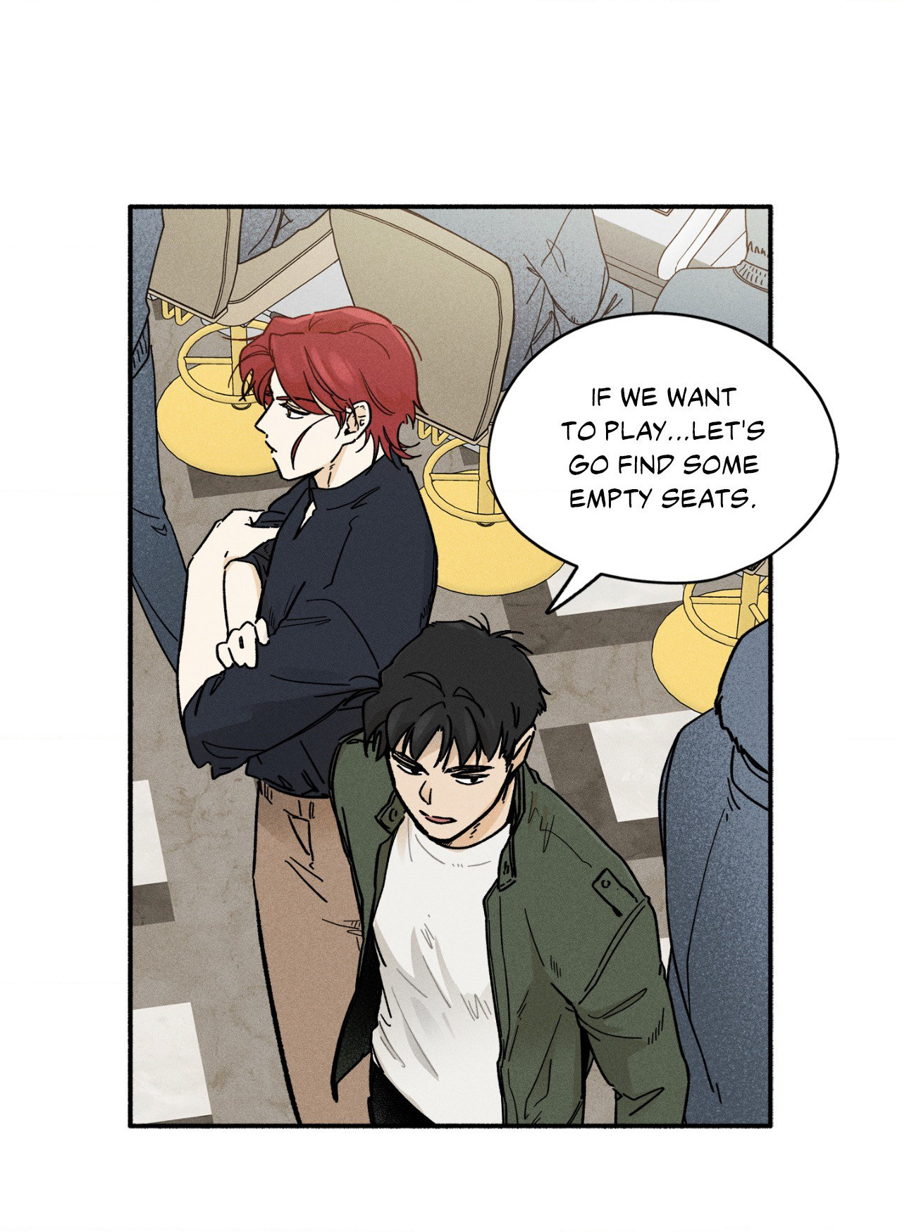 Page 43