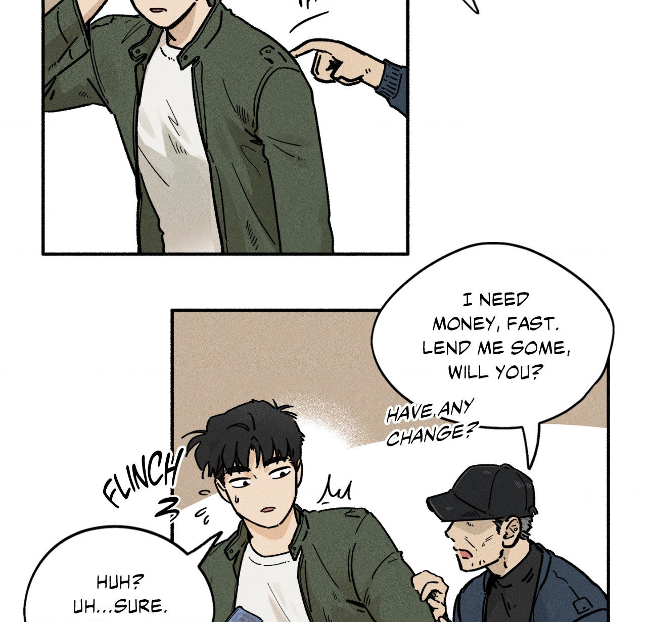 Page 47