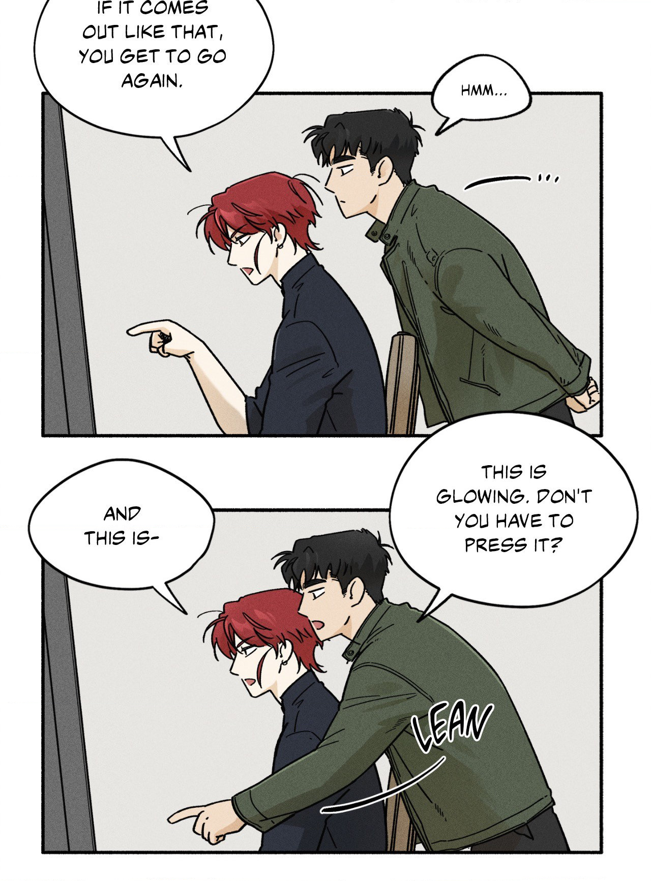 Page 54