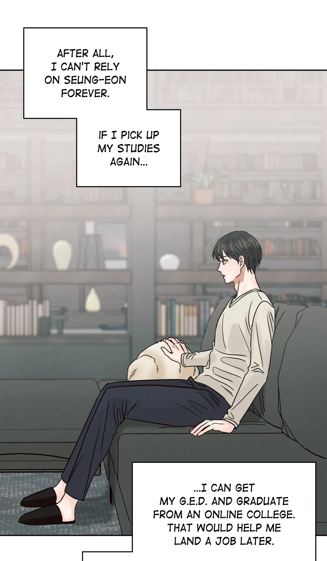Page 54