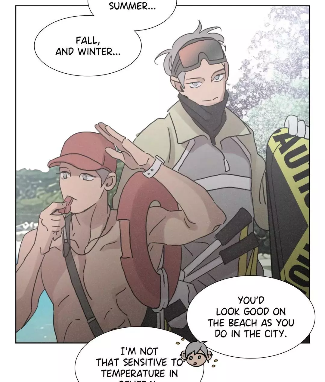 Page 77