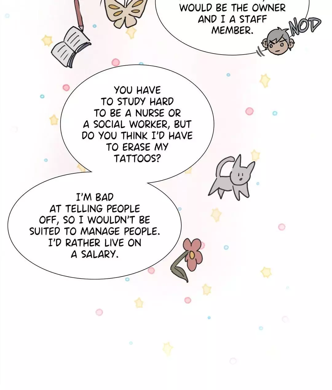 Page 87