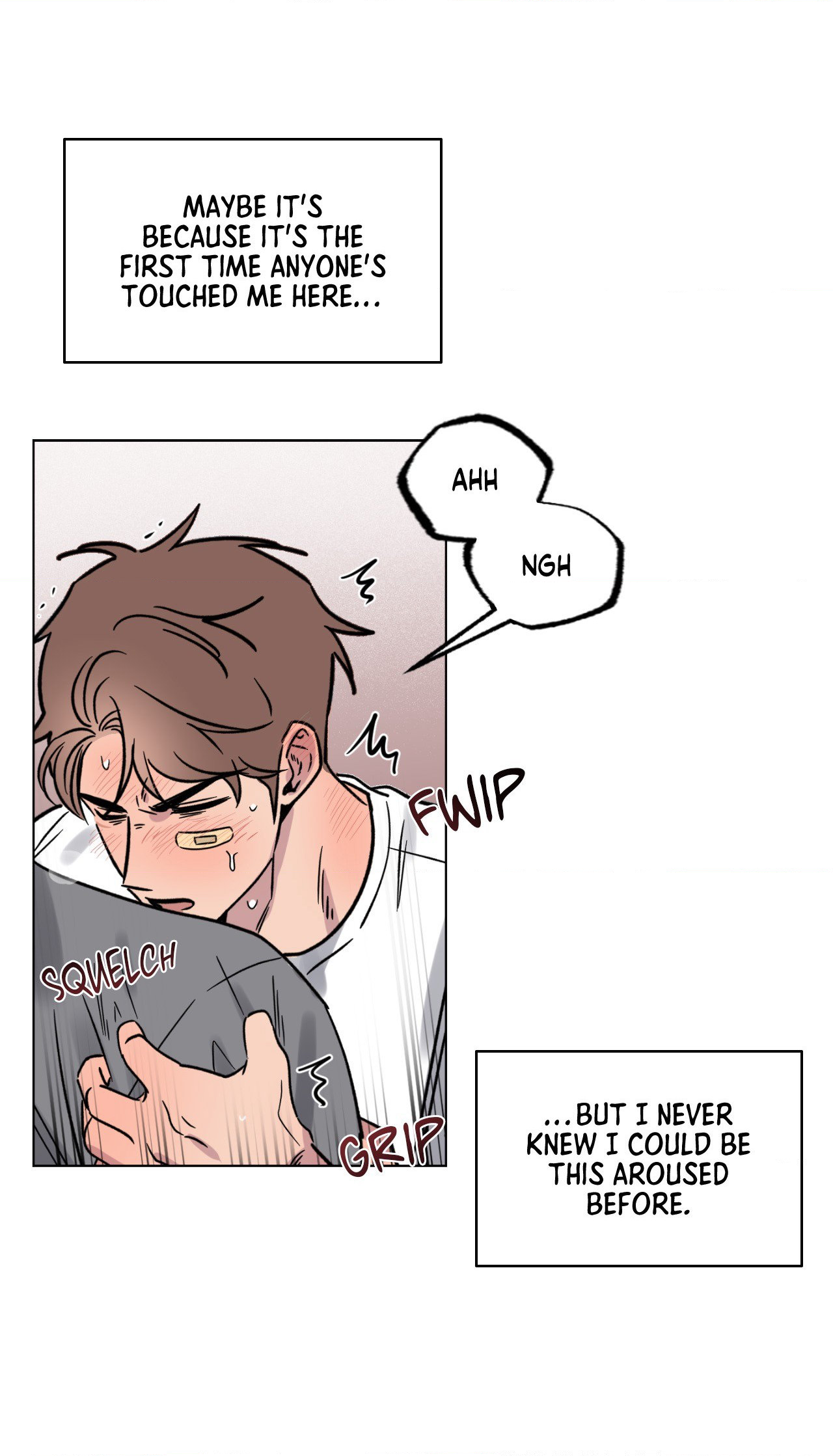 Page 57
