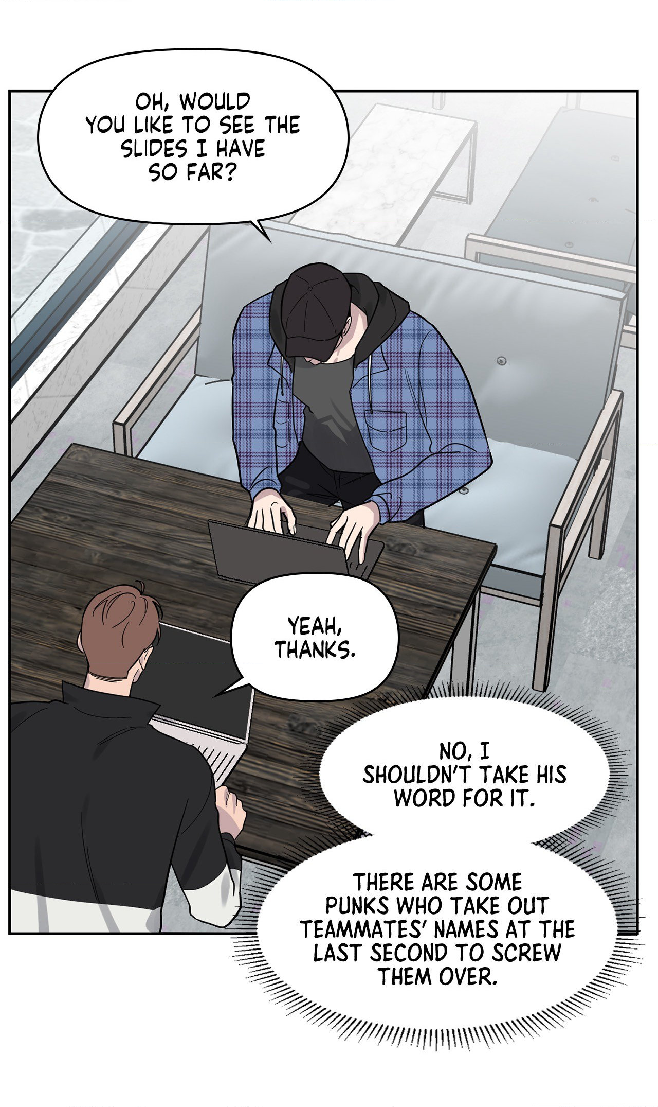 Page 49