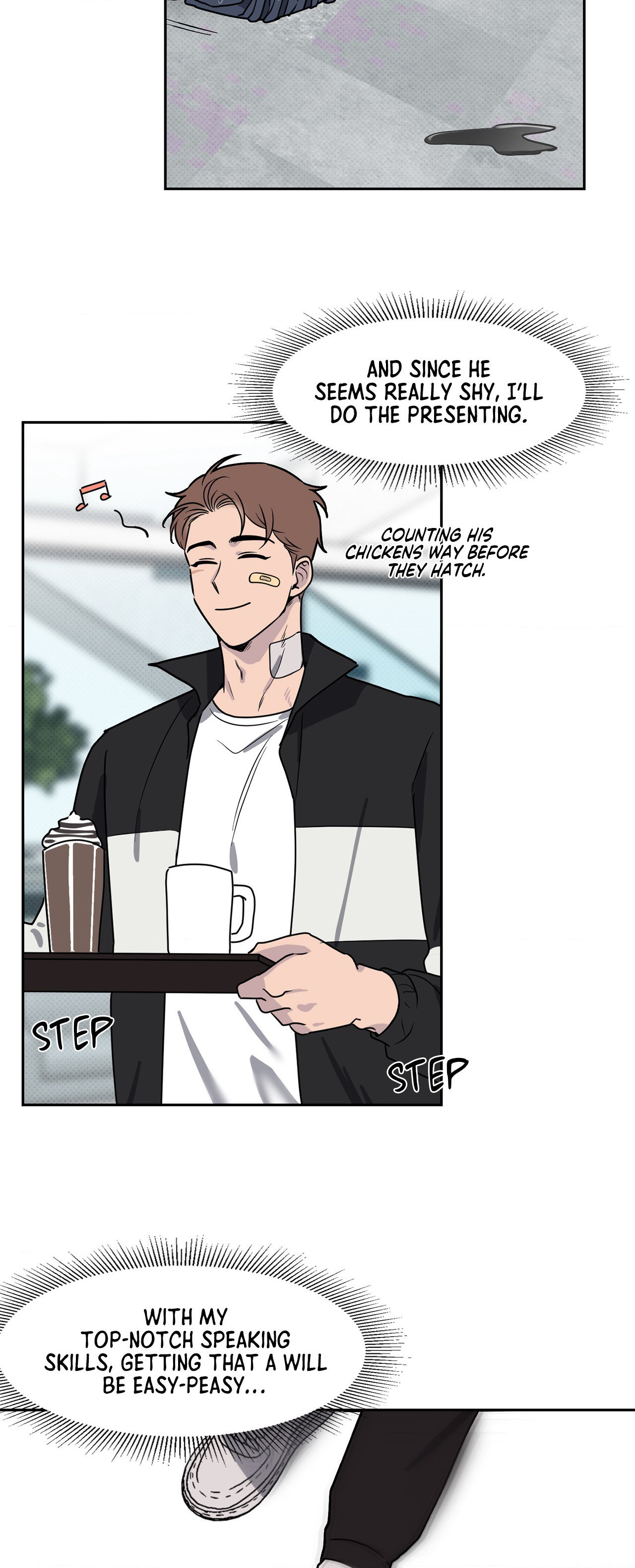 Page 62
