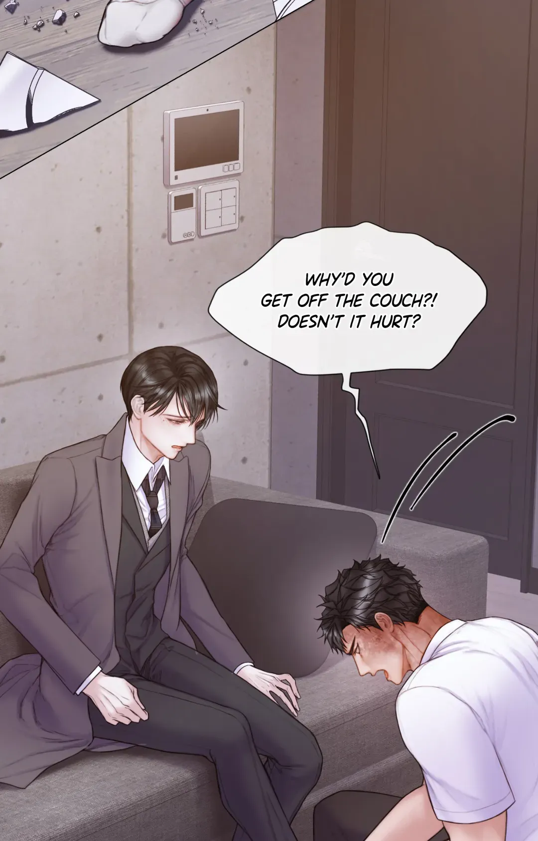 Page 85