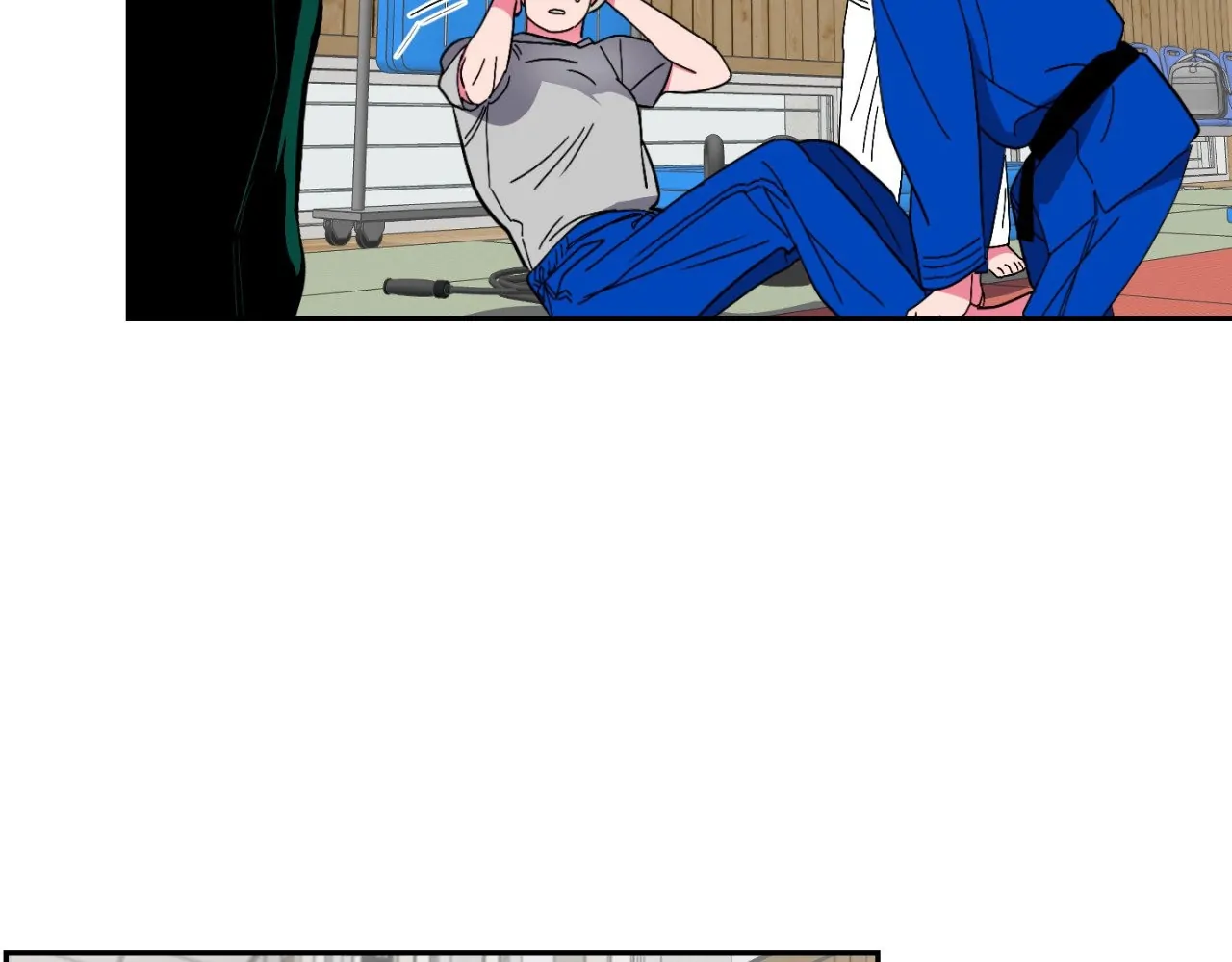 Page 110