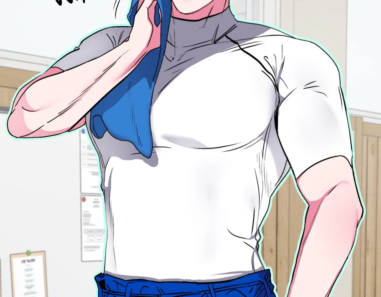 Page 116