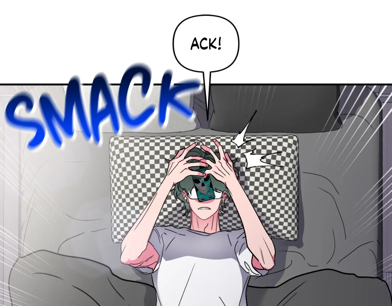 Page 90