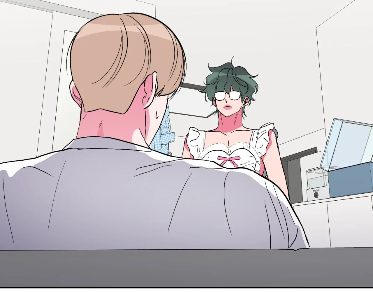 Page 140