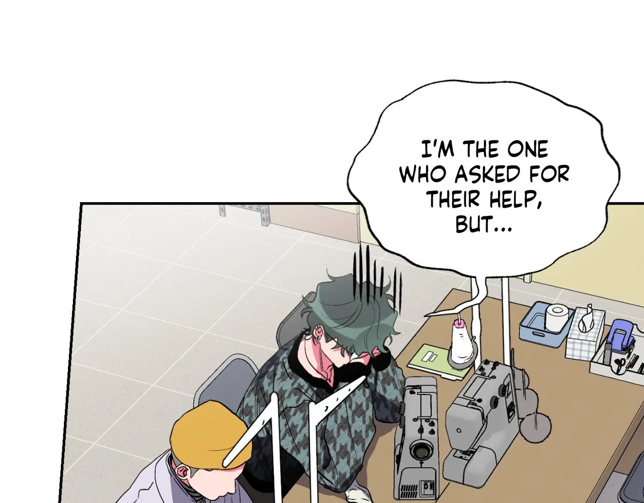 Page 134