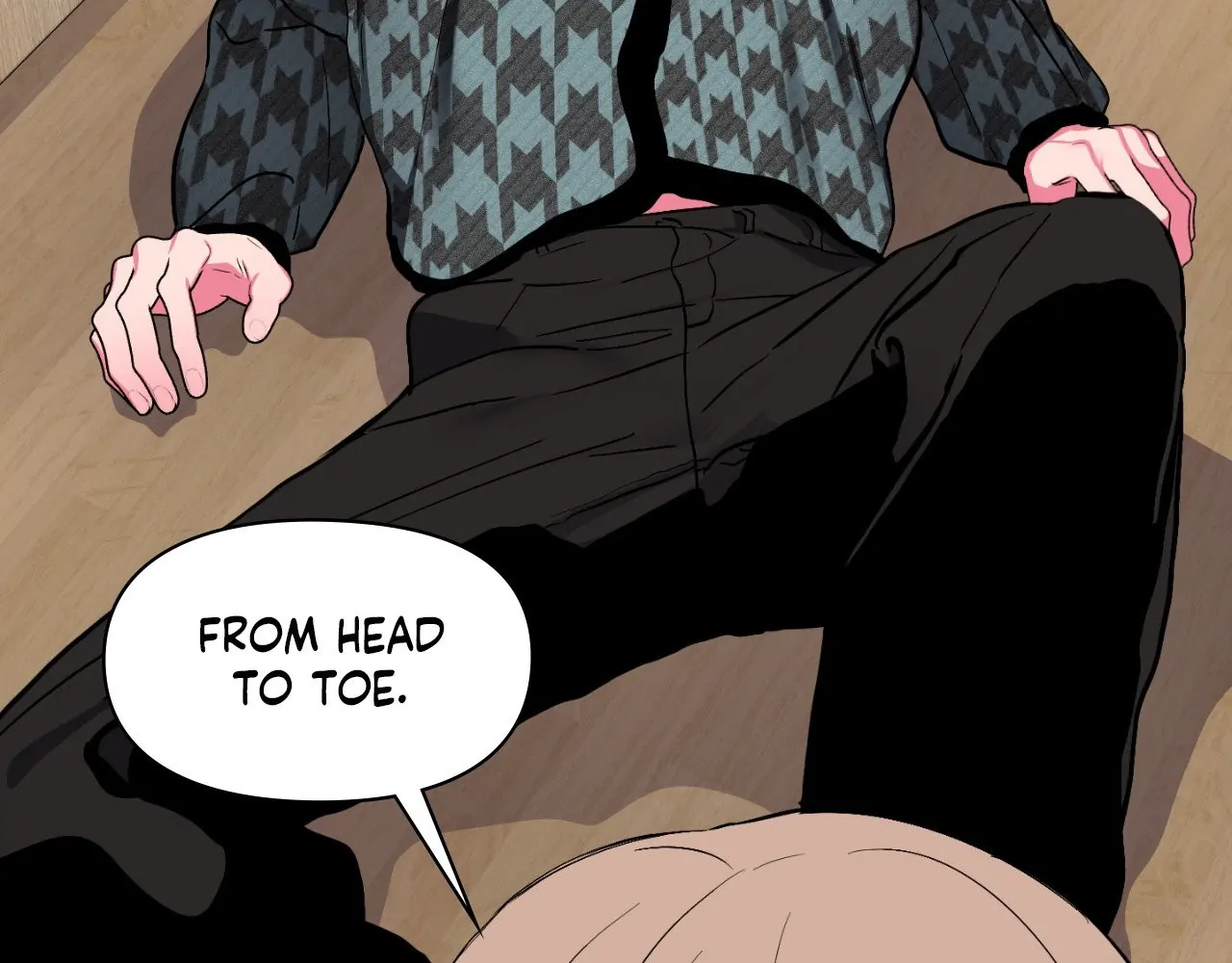 Page 141