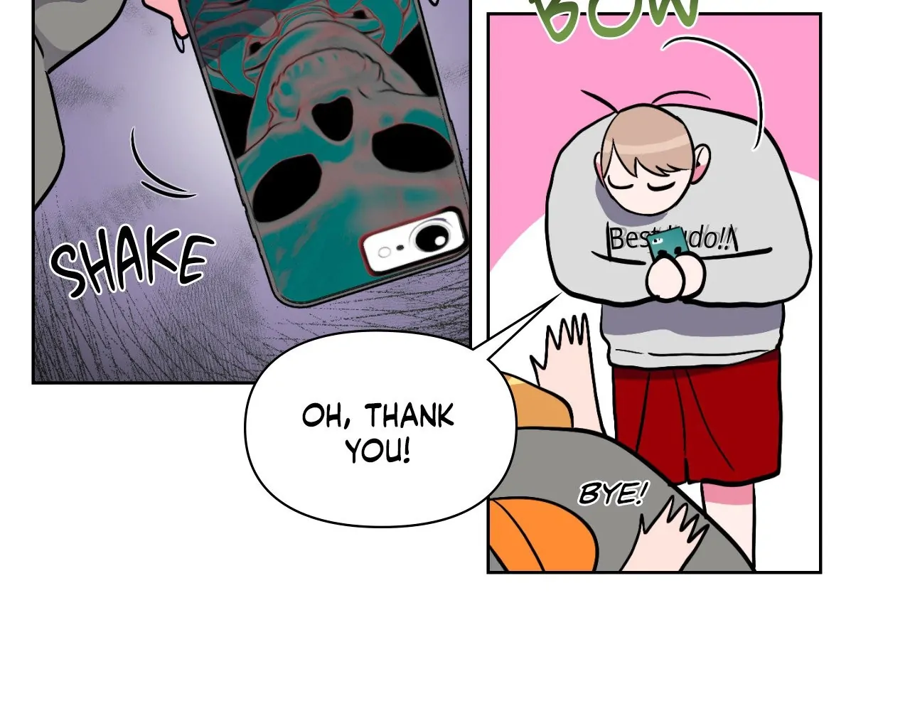 Page 83