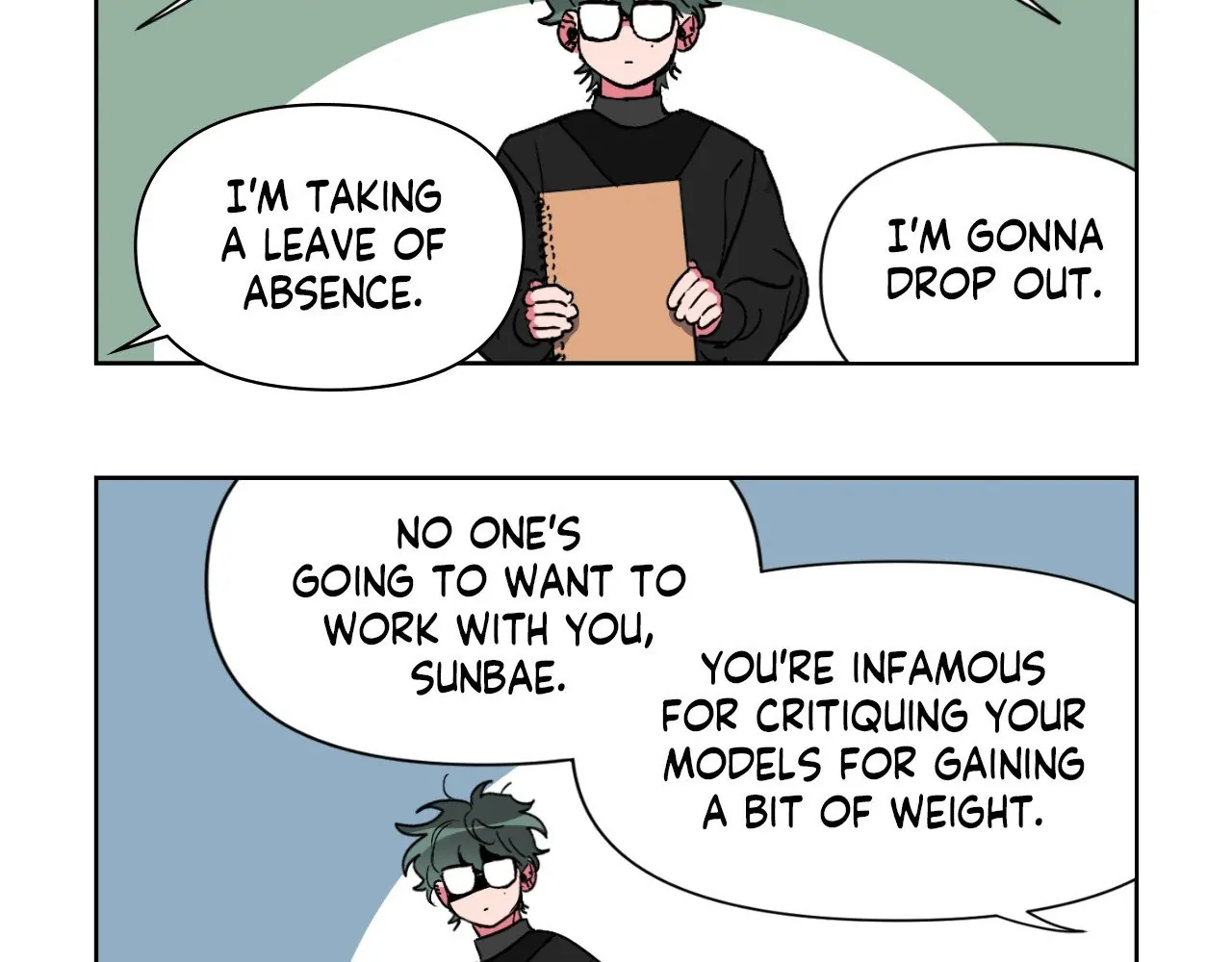 Page 100