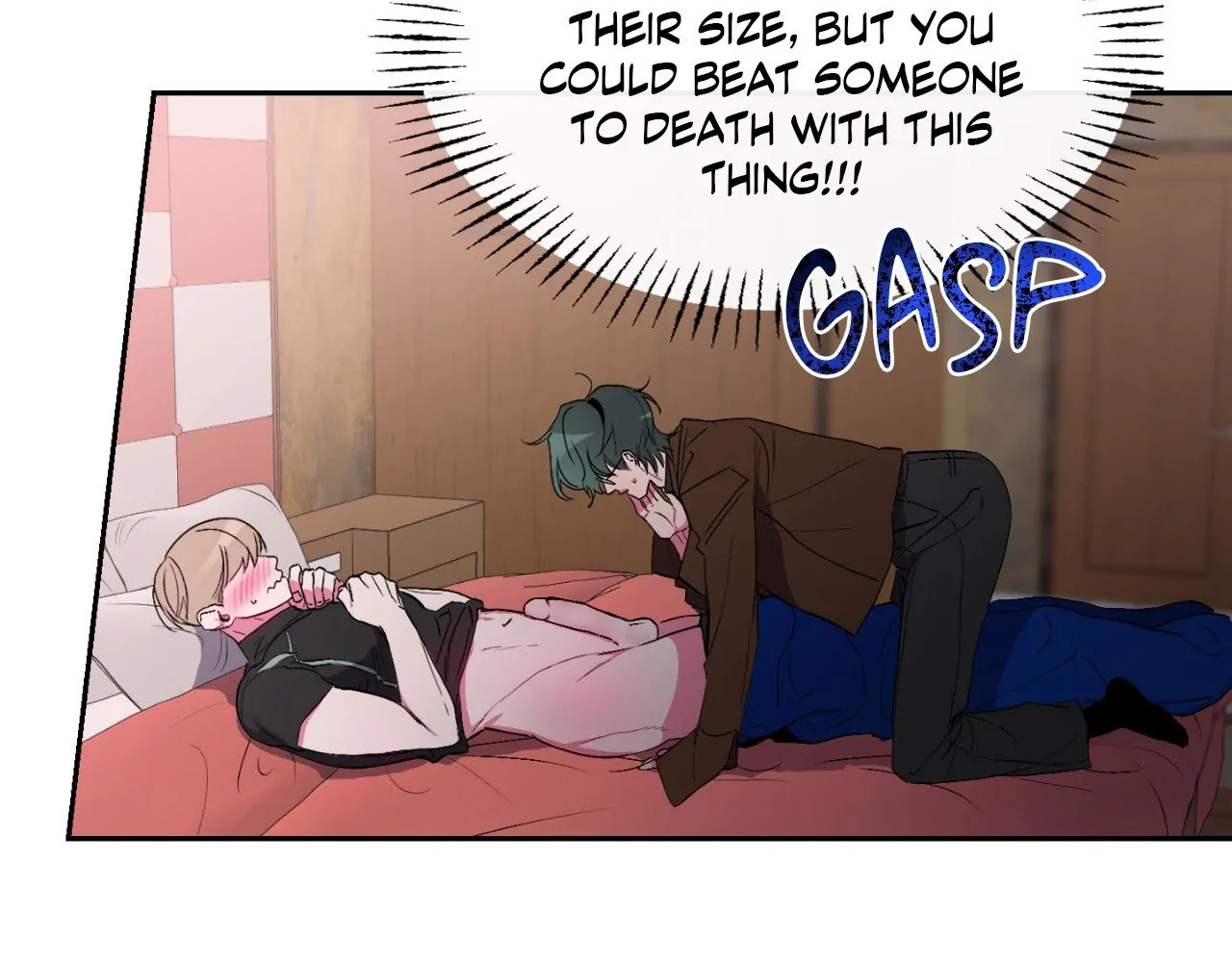 Page 112