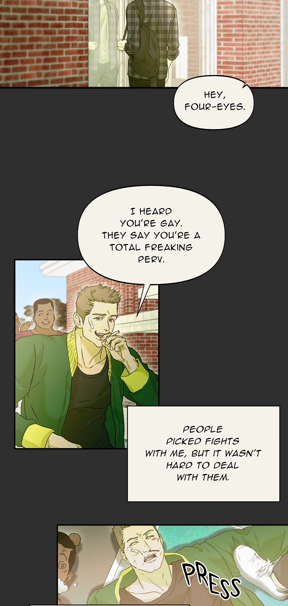 Page 52