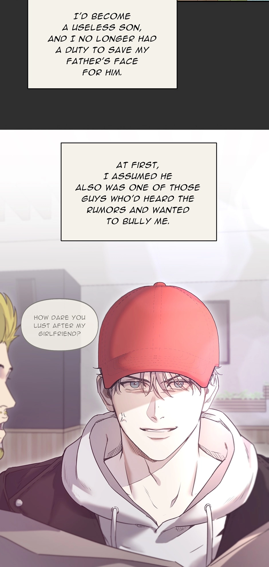 Page 53