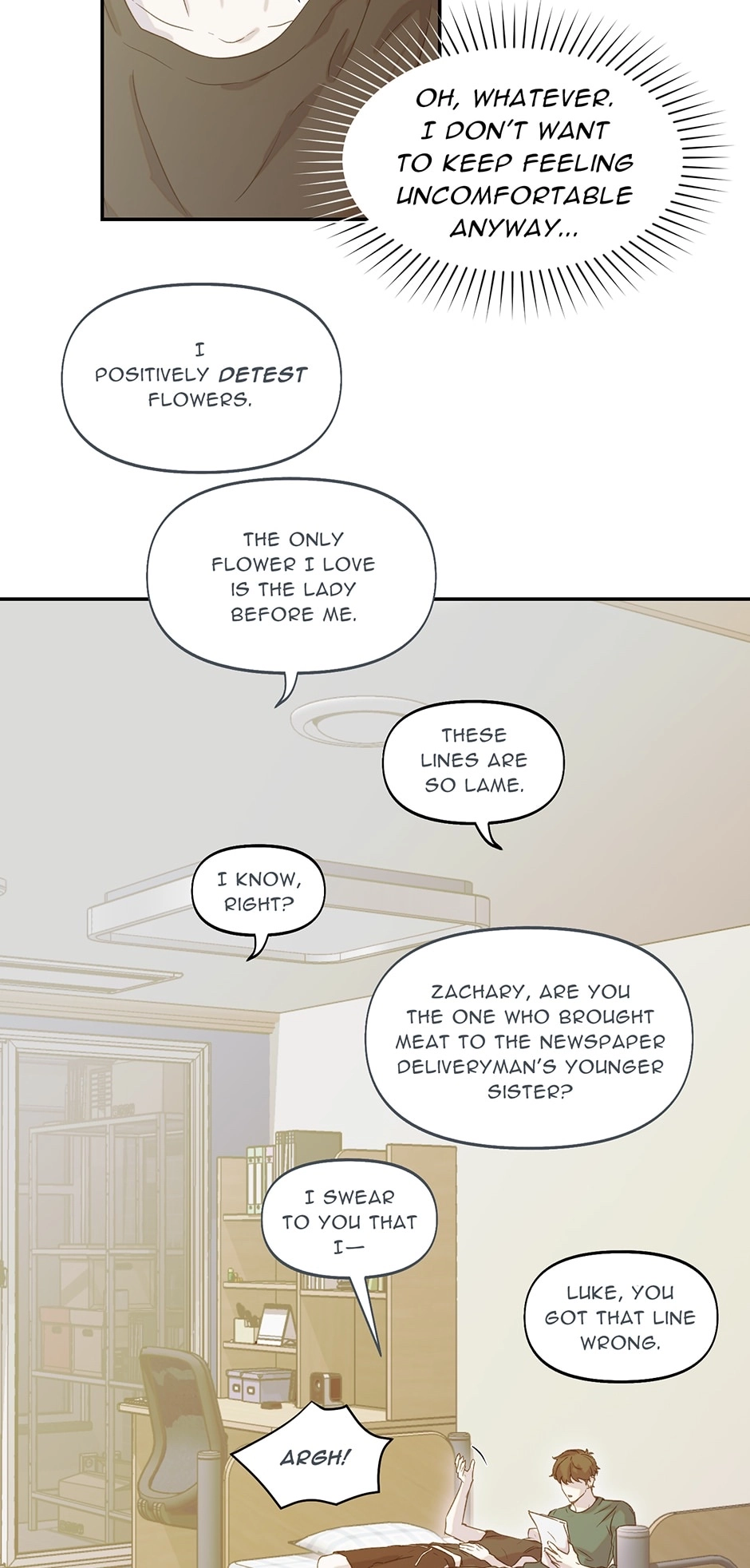 Page 54