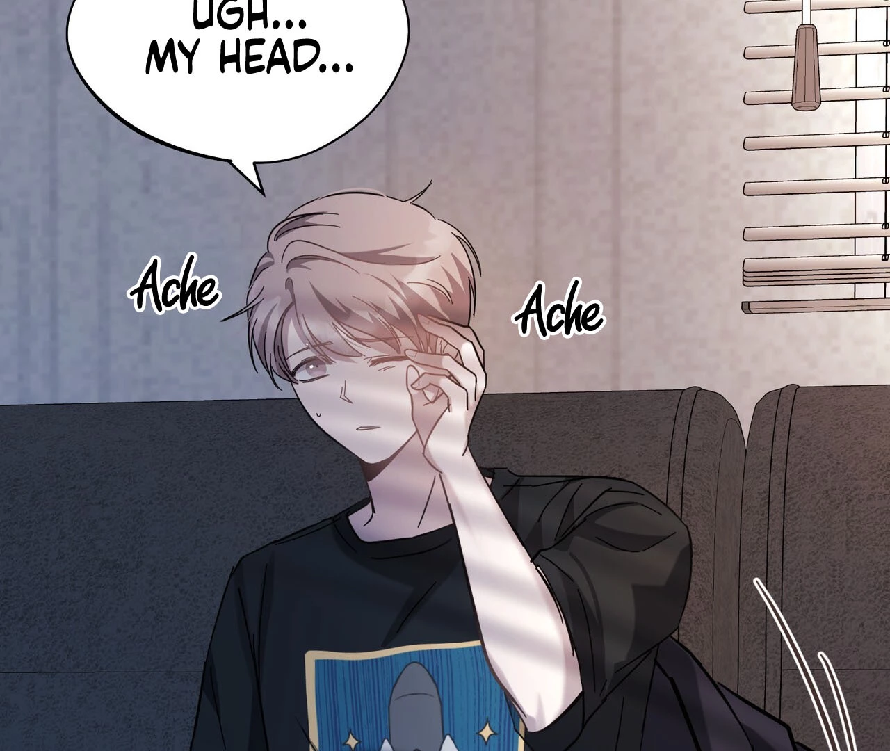 Page 183