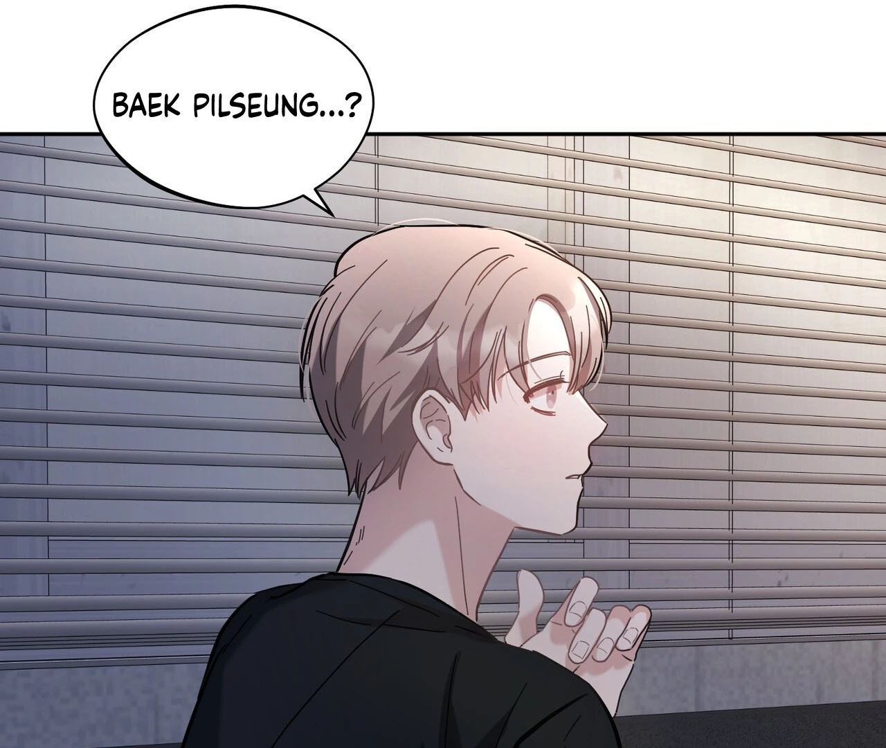 Page 189