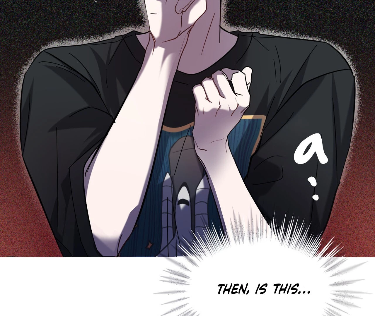 Page 193