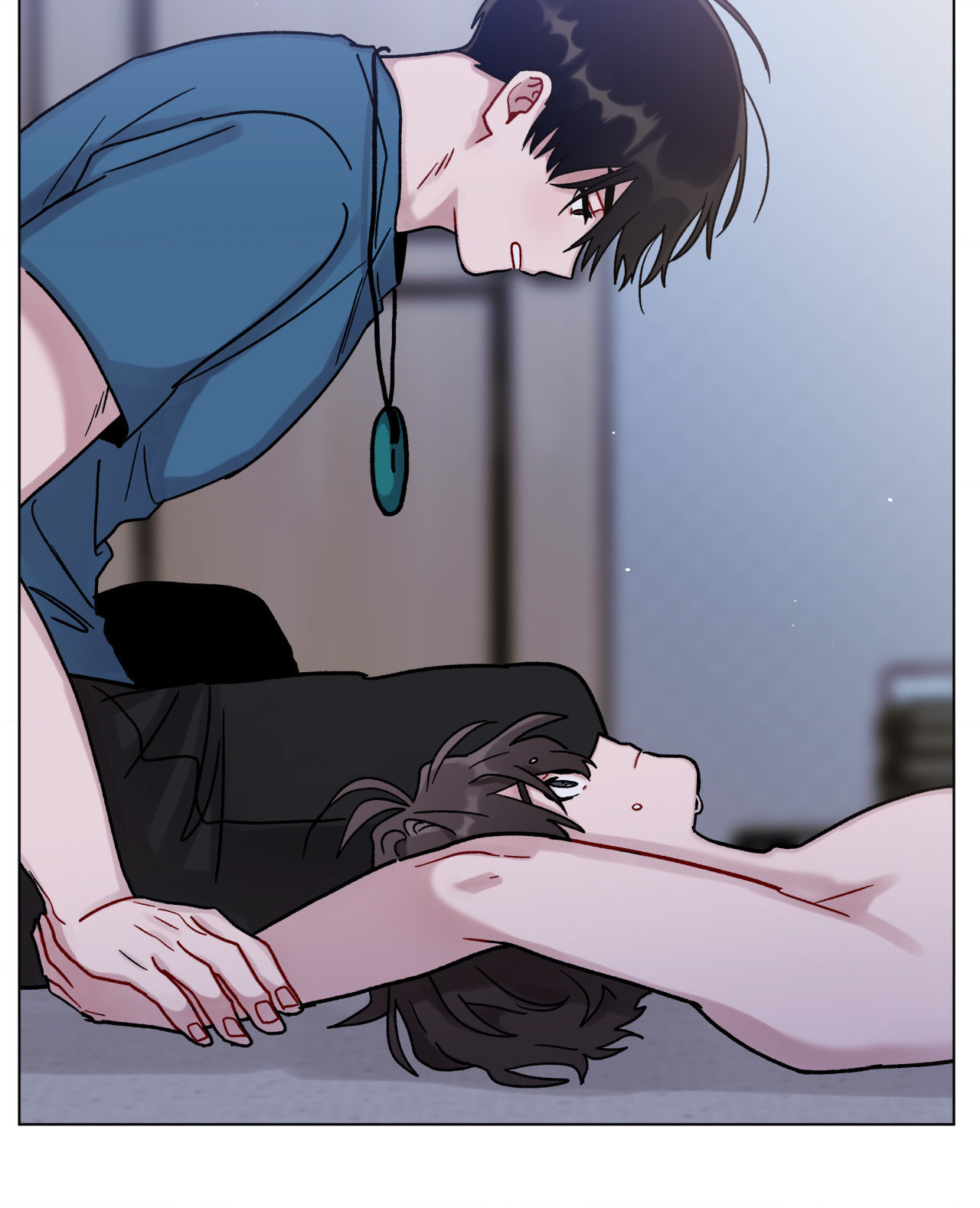 Page 44