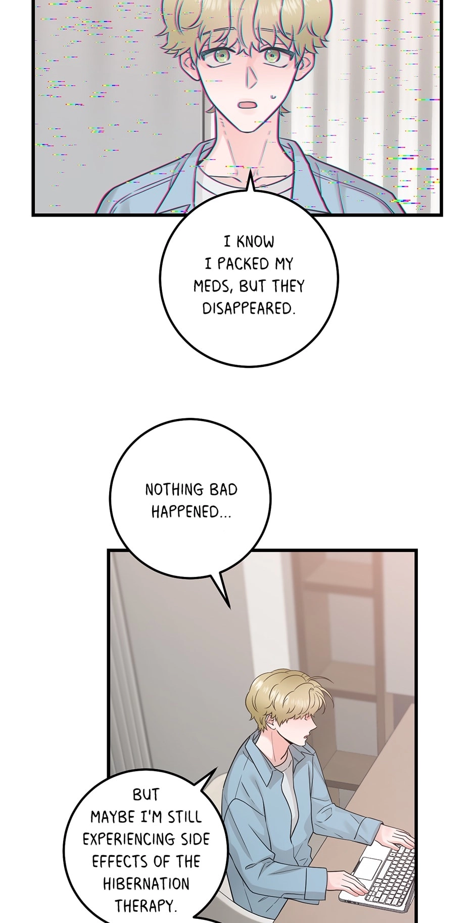 Page 49
