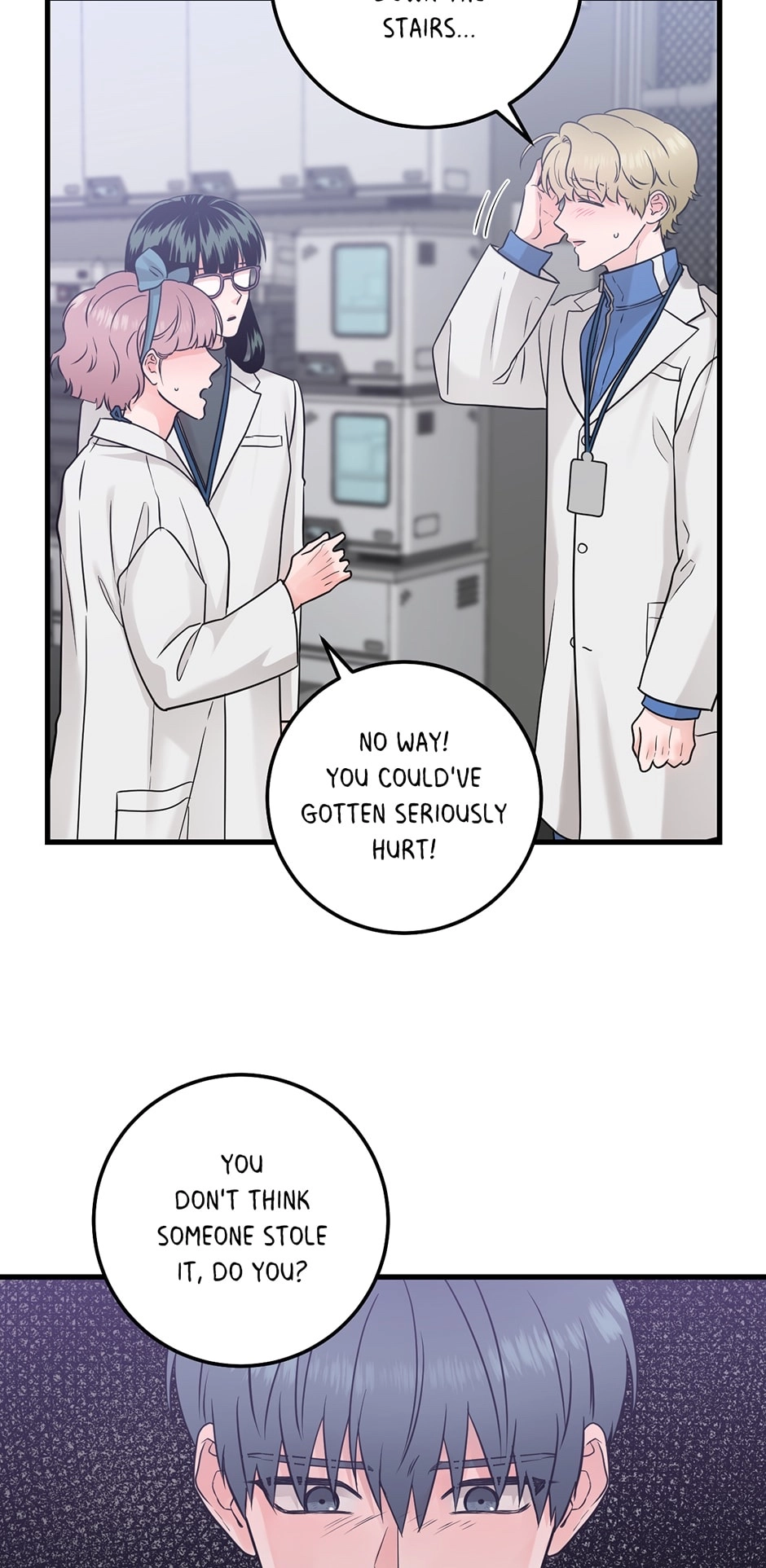 Page 54