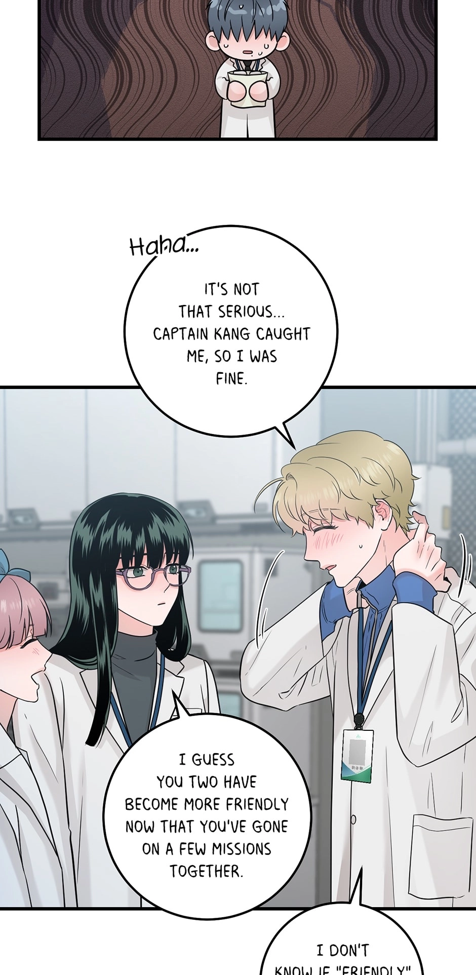 Page 56