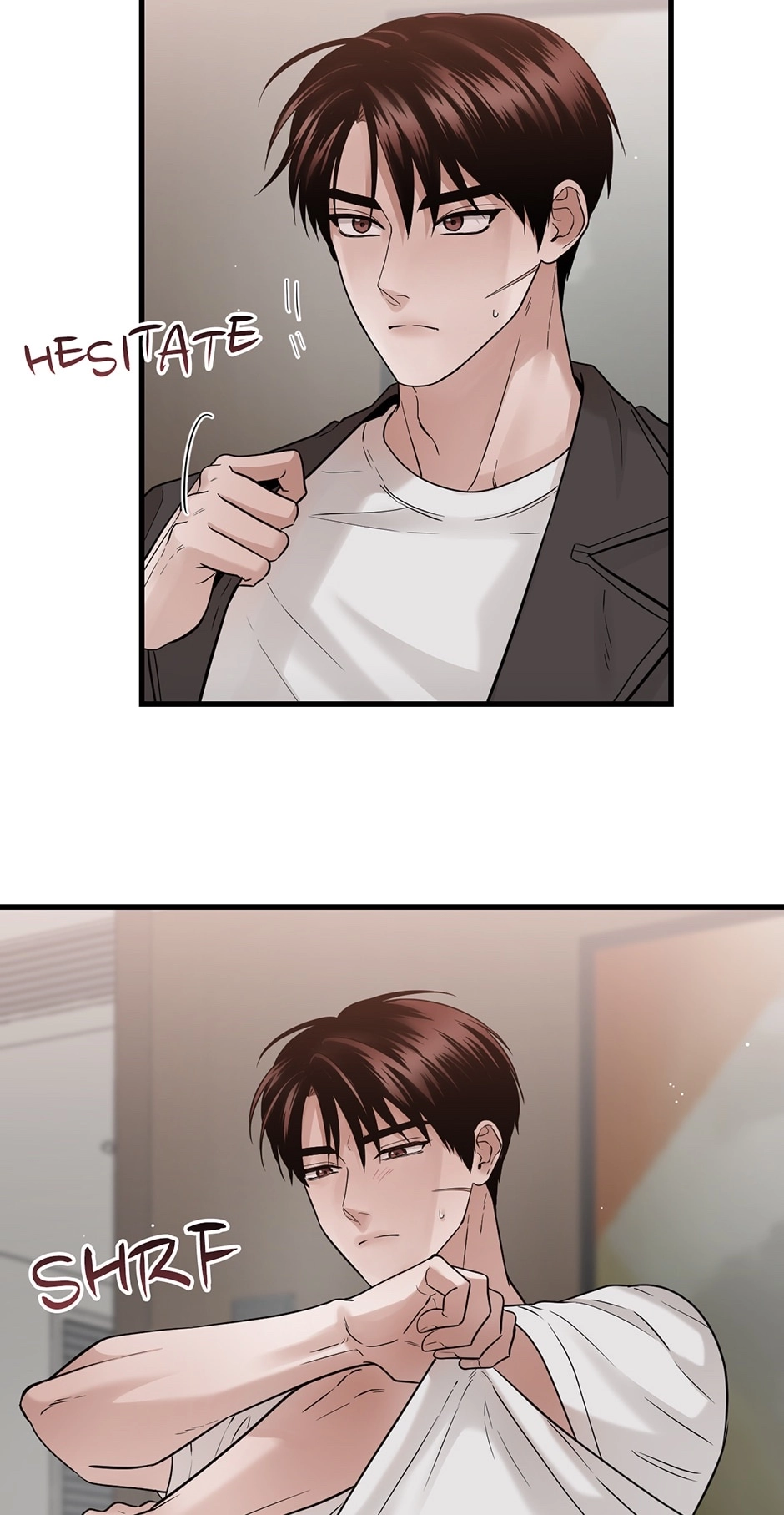 Page 55