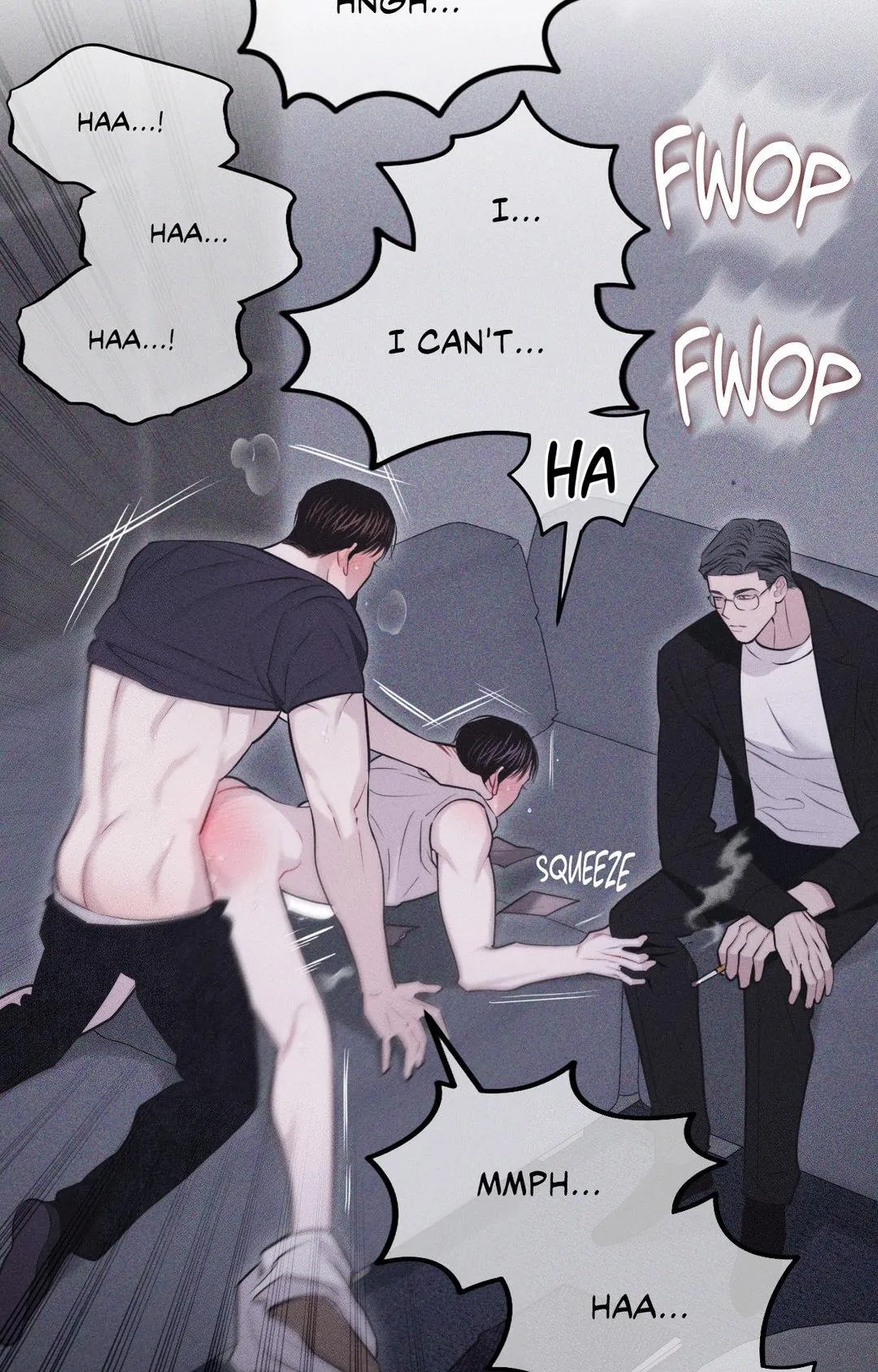 Page 95