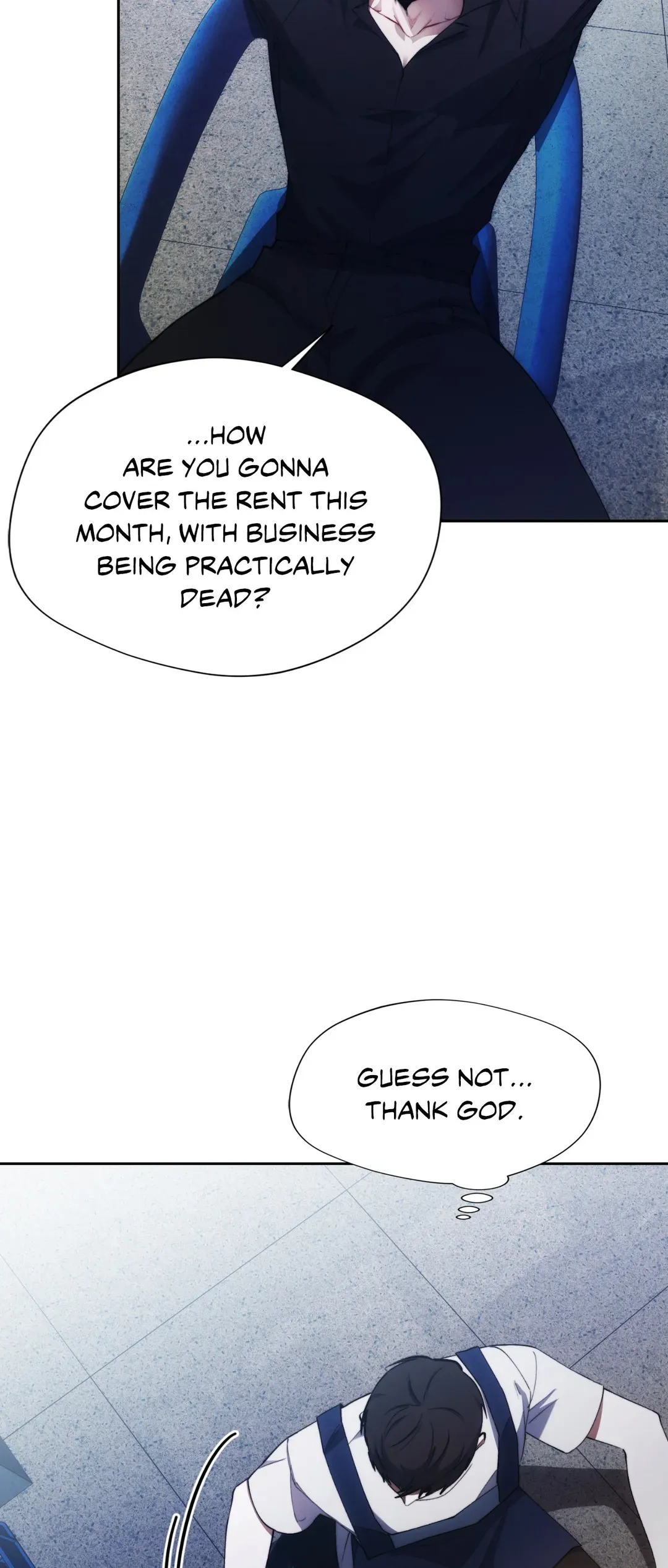 Page 55
