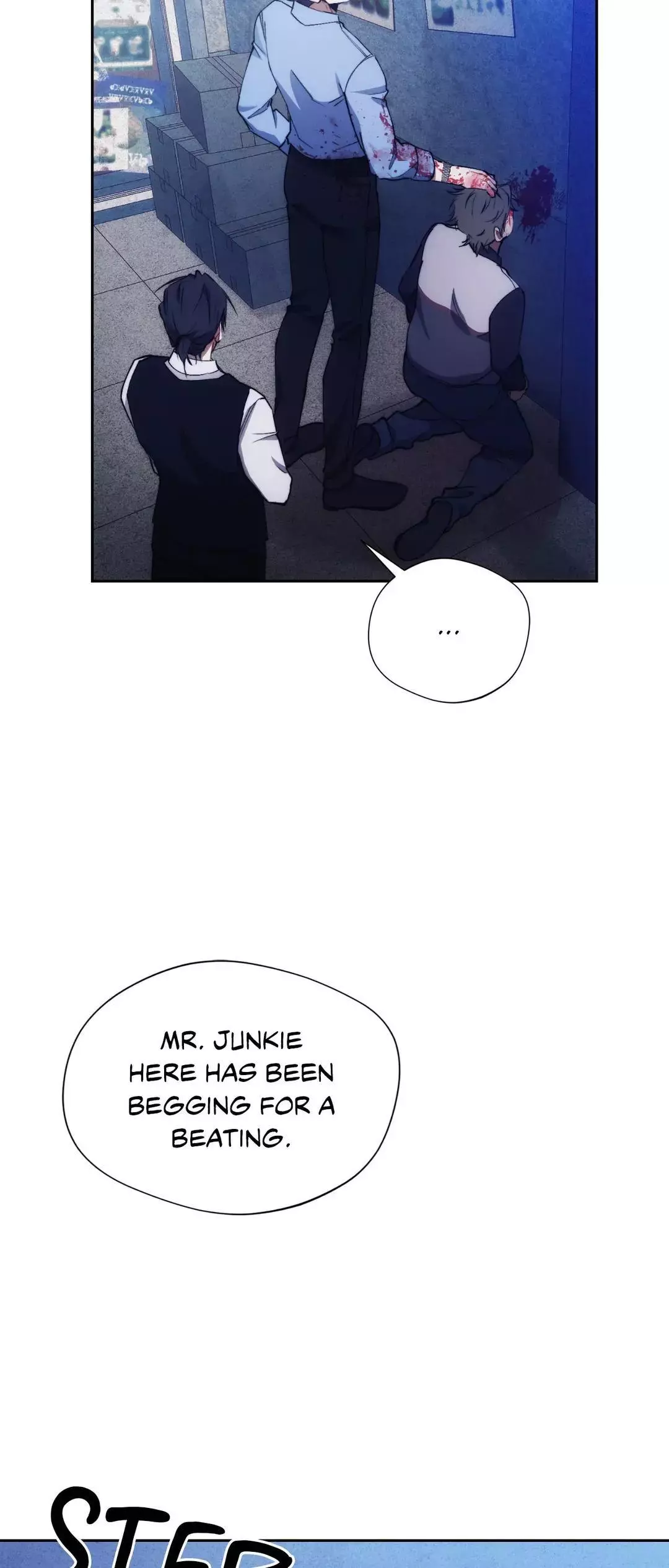 Page 60