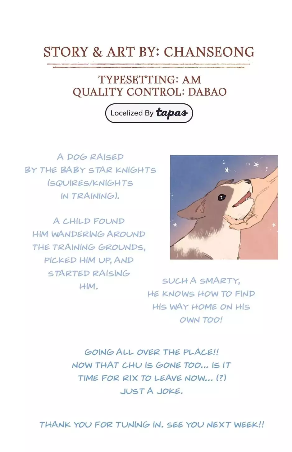 Page 71