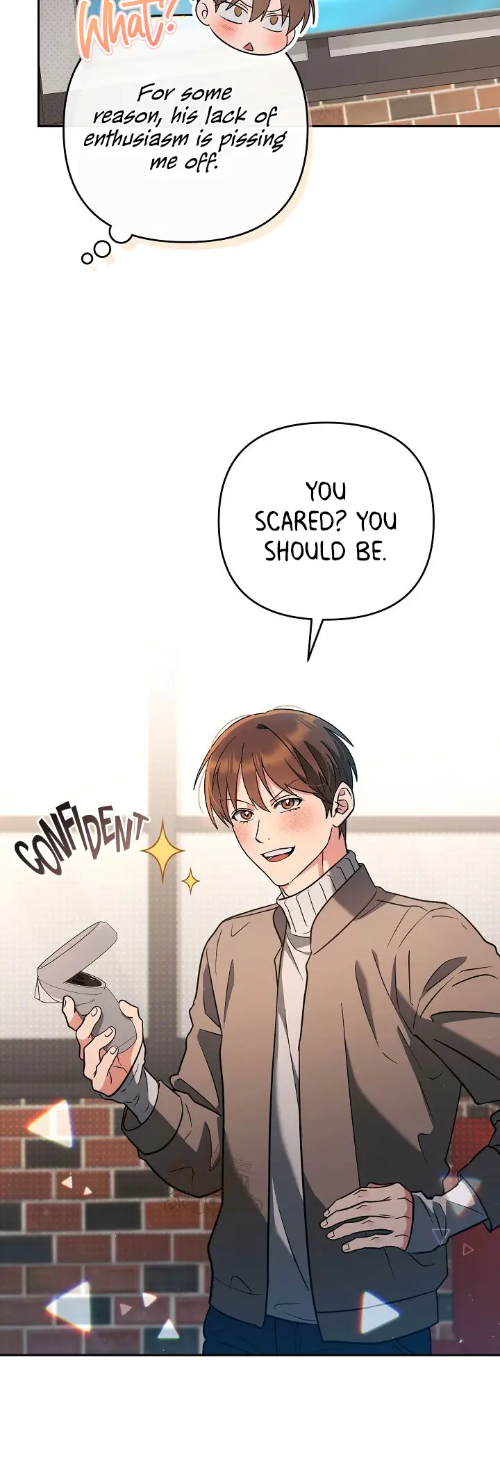 Page 37