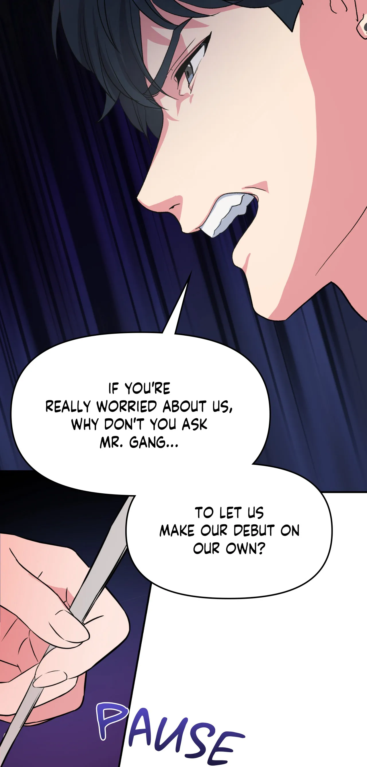 Page 50