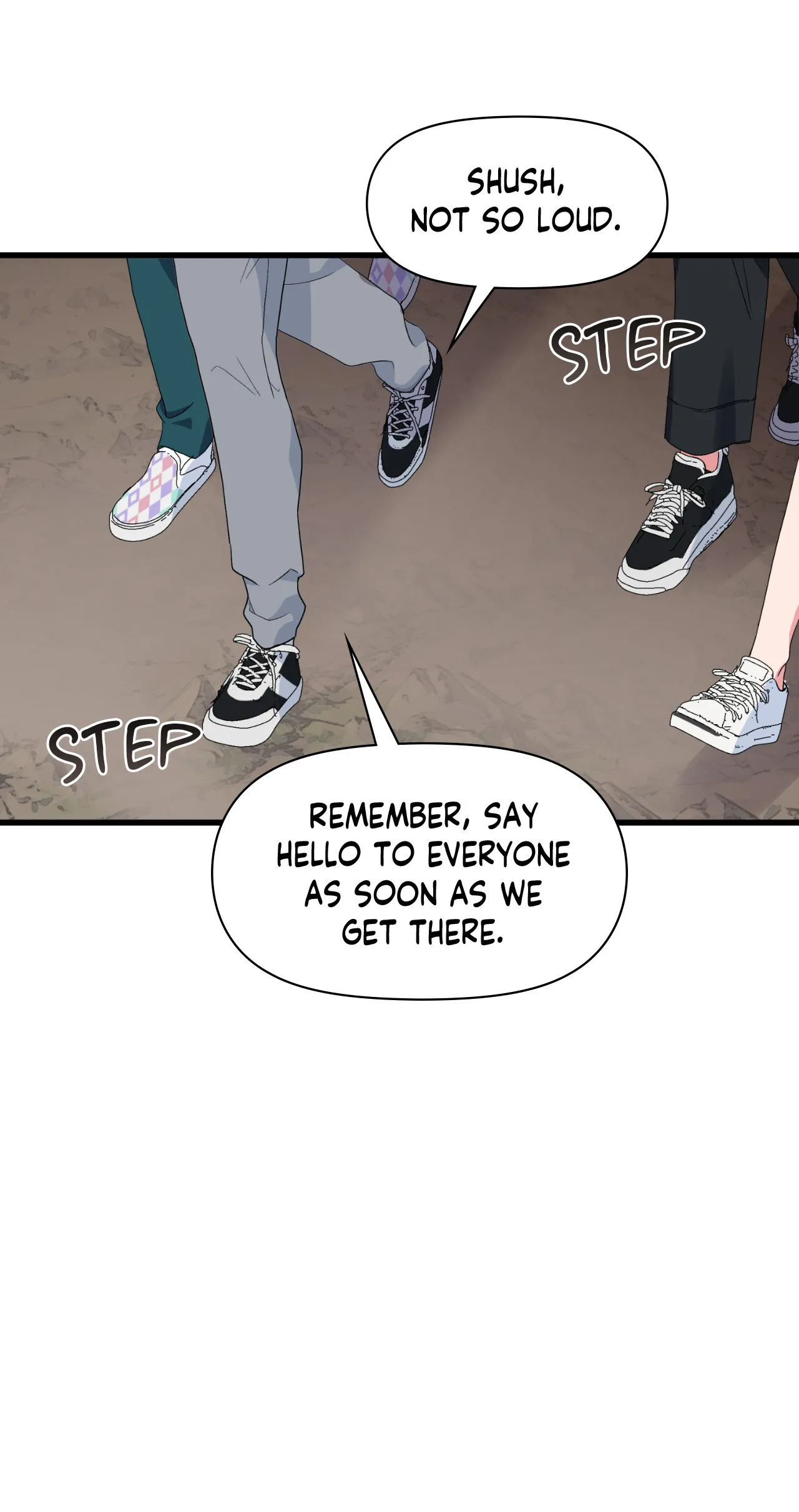 Page 54