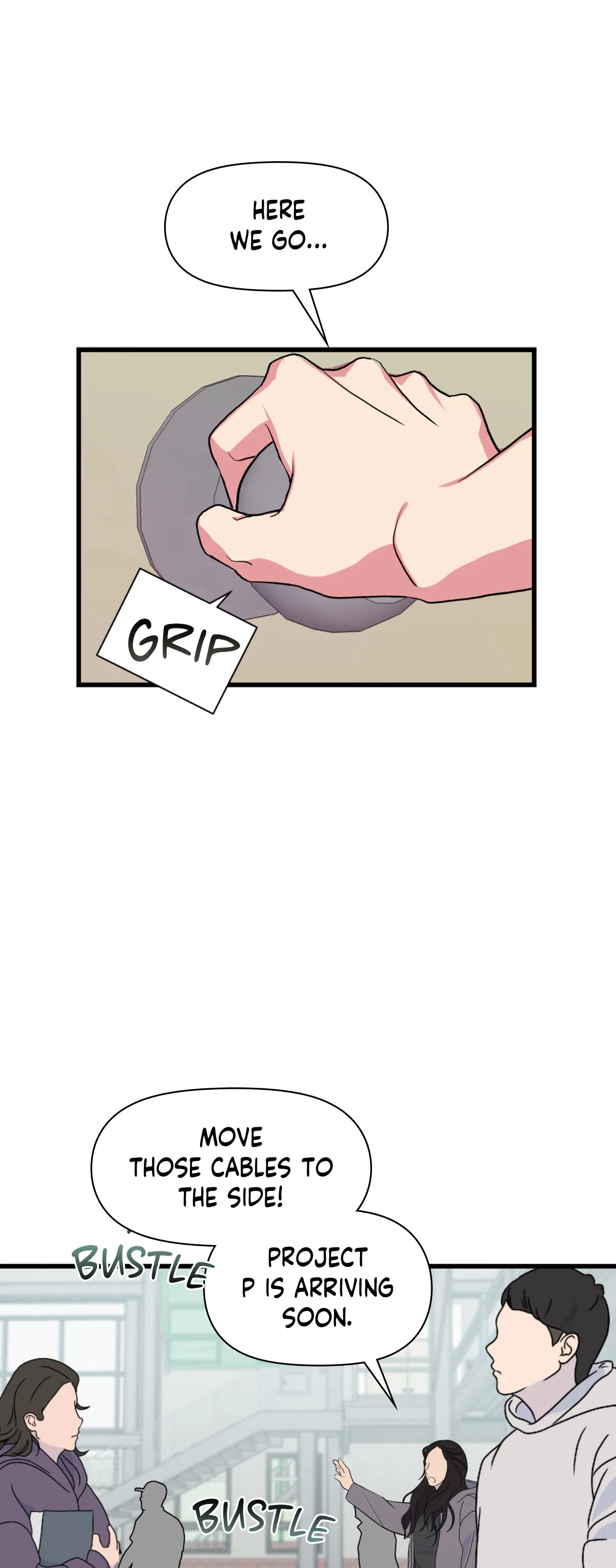 Page 55