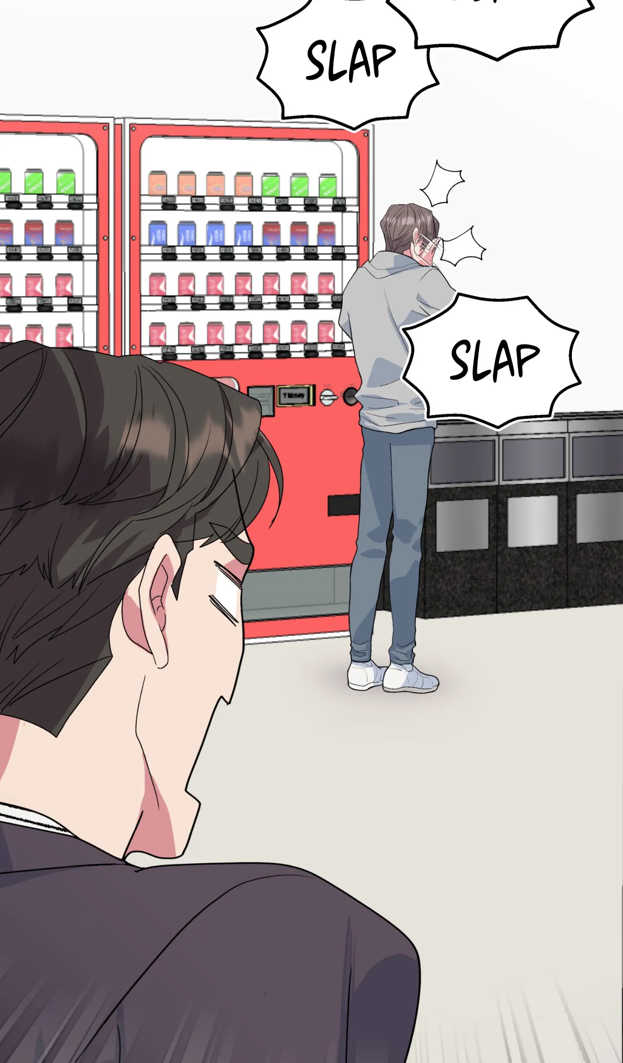 Page 53