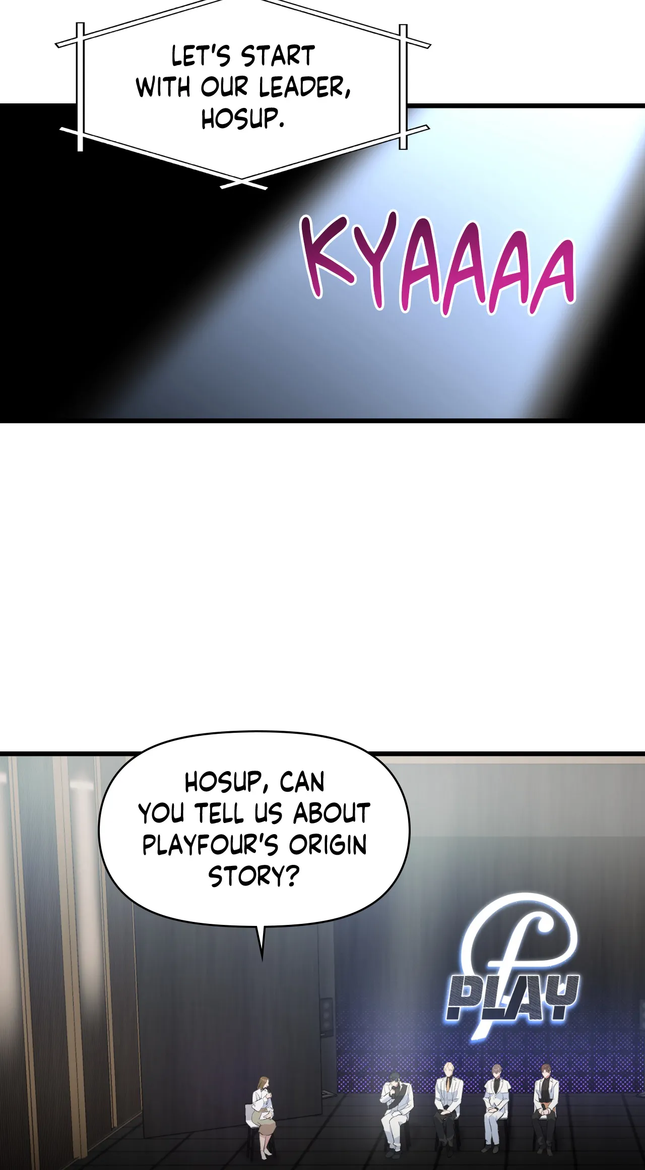 Page 54