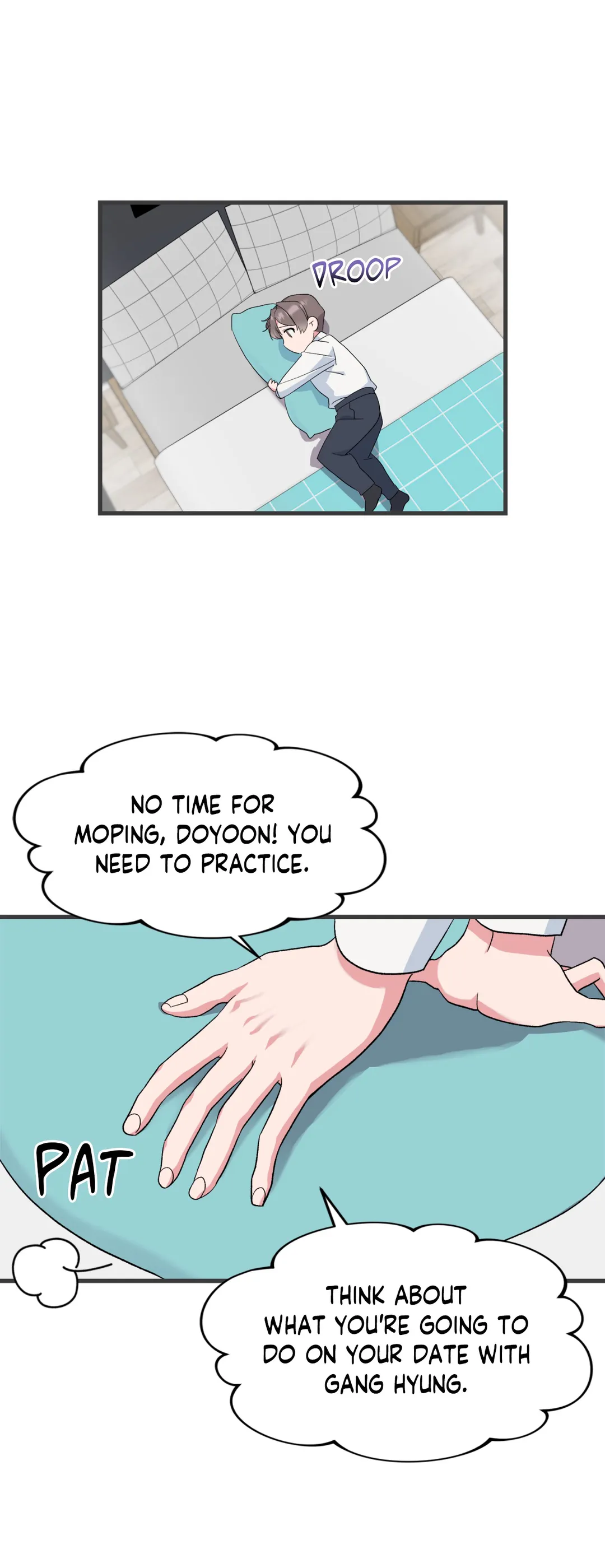 Page 63