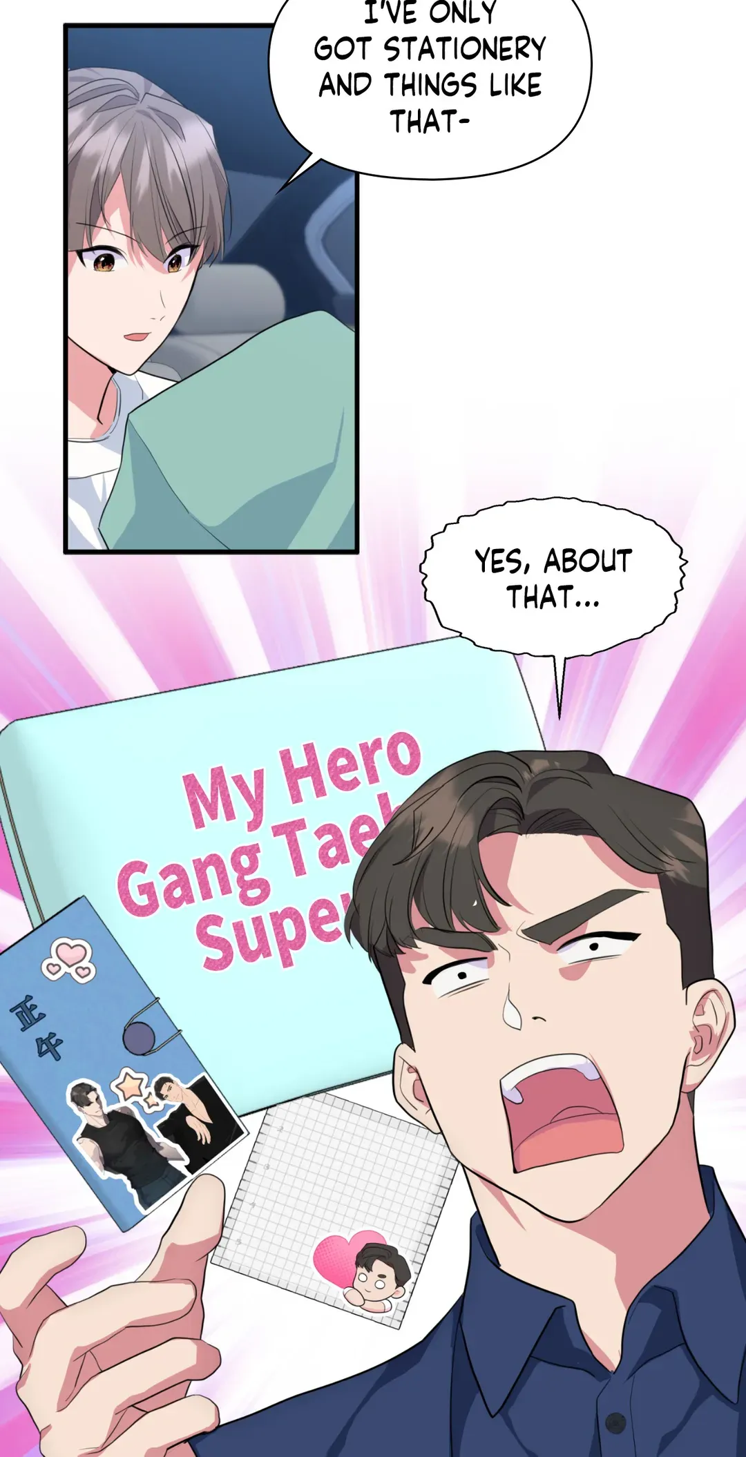 Page 53