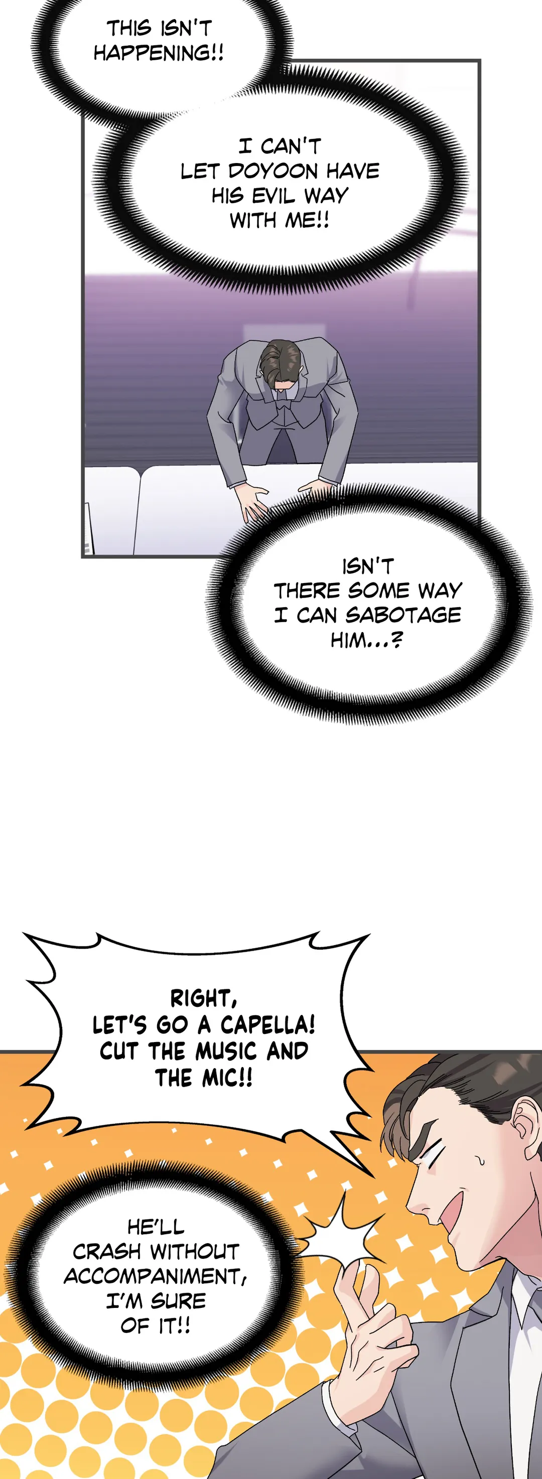 Page 54
